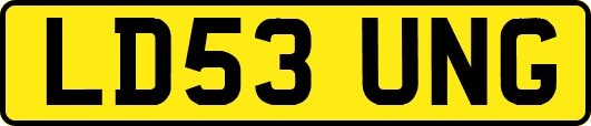 LD53UNG