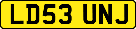 LD53UNJ
