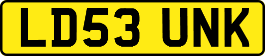 LD53UNK