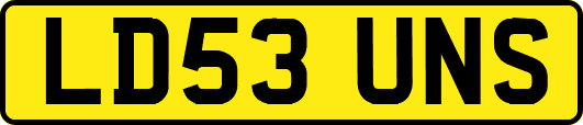 LD53UNS
