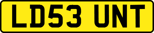 LD53UNT