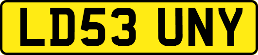 LD53UNY