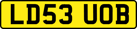 LD53UOB