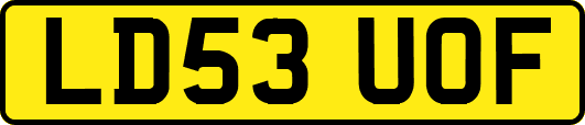 LD53UOF