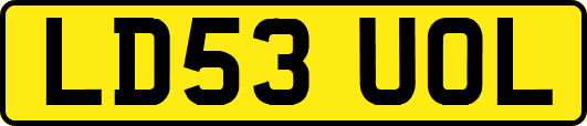 LD53UOL