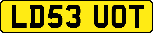 LD53UOT