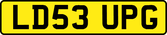 LD53UPG