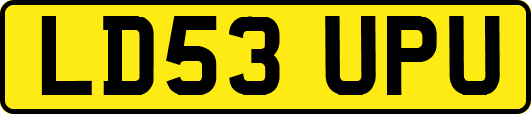 LD53UPU