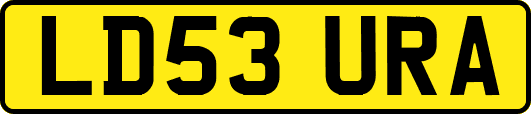 LD53URA