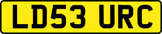 LD53URC