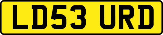 LD53URD