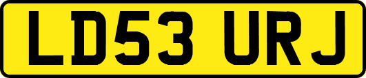 LD53URJ