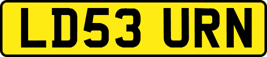 LD53URN
