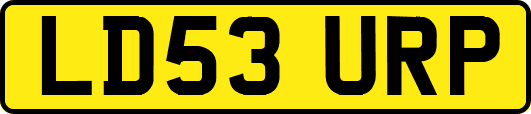 LD53URP