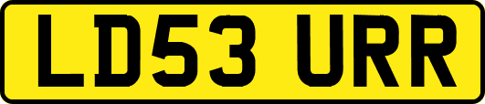 LD53URR