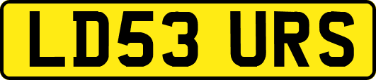 LD53URS