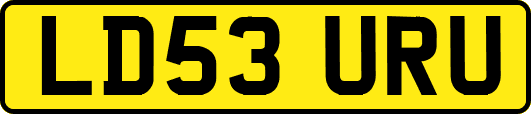 LD53URU