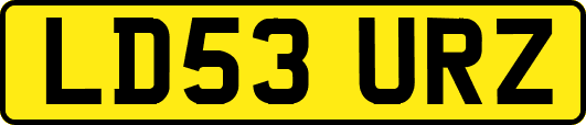 LD53URZ