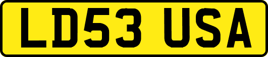 LD53USA