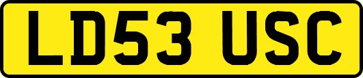 LD53USC