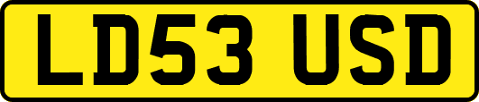 LD53USD