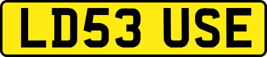 LD53USE