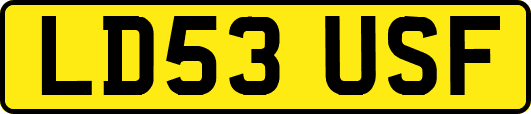 LD53USF