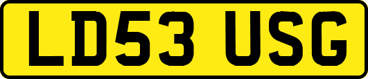 LD53USG