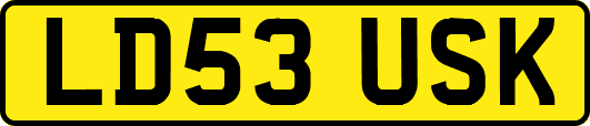 LD53USK