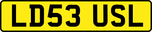 LD53USL