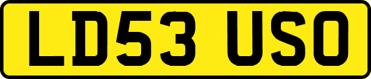 LD53USO