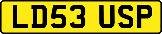 LD53USP