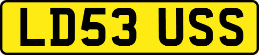 LD53USS