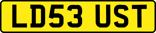 LD53UST