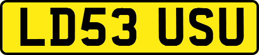 LD53USU