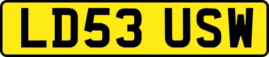 LD53USW