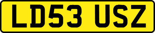 LD53USZ