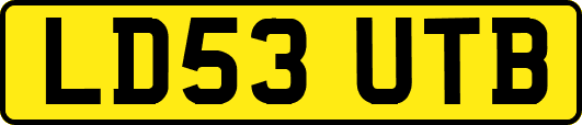 LD53UTB