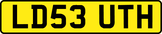 LD53UTH