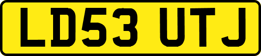 LD53UTJ