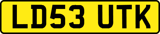 LD53UTK