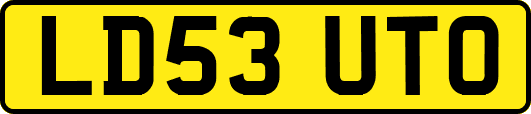 LD53UTO