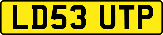 LD53UTP
