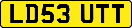 LD53UTT