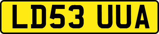 LD53UUA