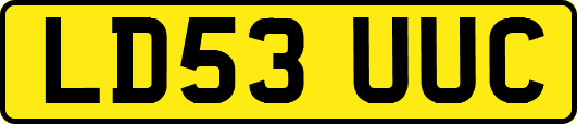 LD53UUC