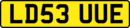 LD53UUE