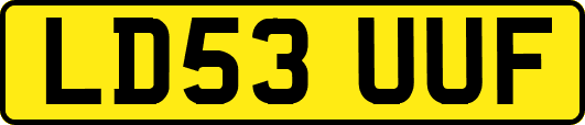 LD53UUF