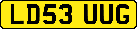 LD53UUG