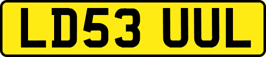 LD53UUL